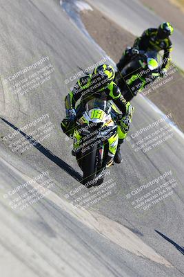 media/Aug-12-2023-CRA (Sat) [[cef4f9ffb2]]/Race/Race 10/Race 9 (Off Ramp)/